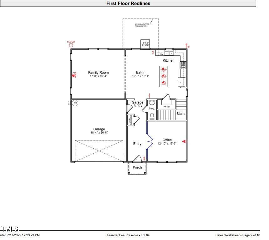 192 Harriette Court 64