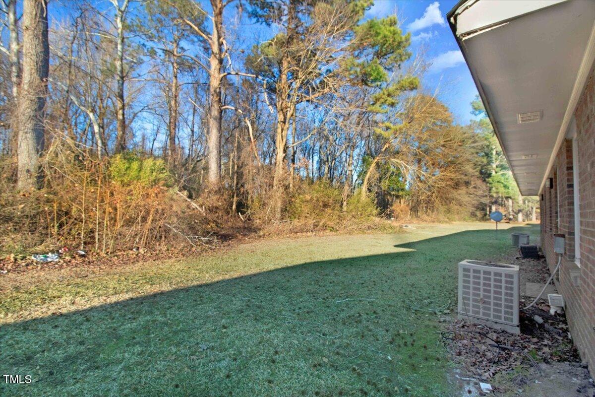 1701 Birchwood Drive SE
