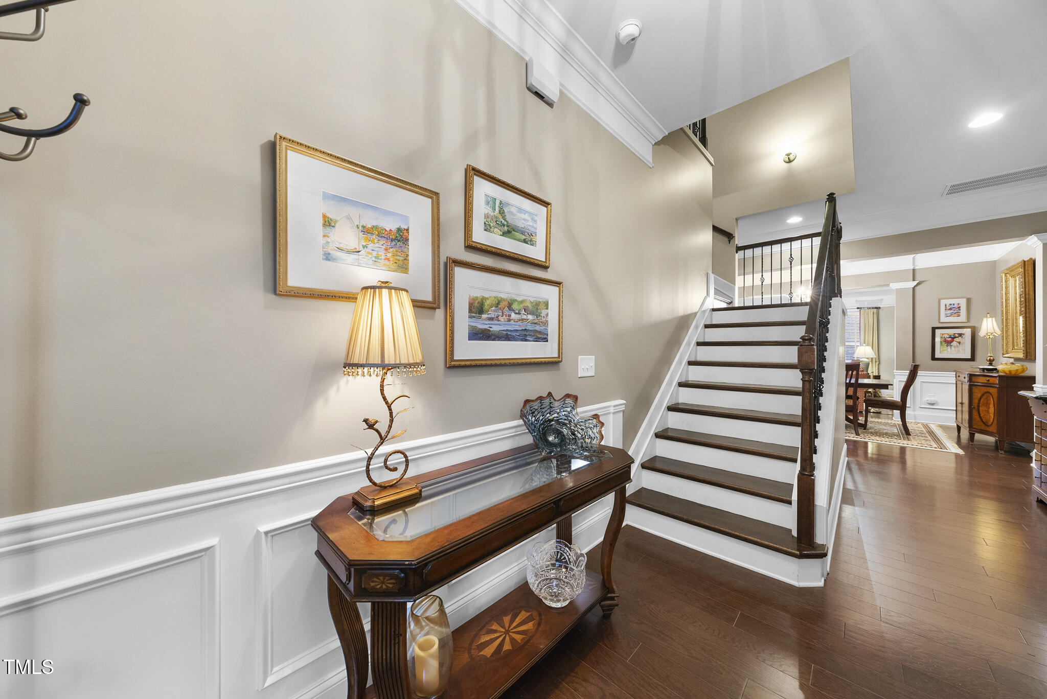 3915 Essex Garden Lane