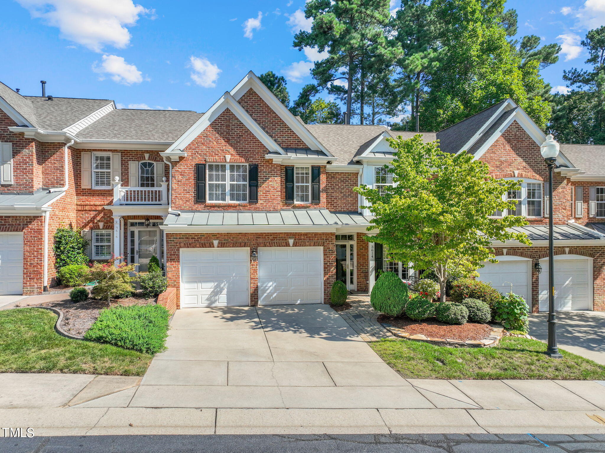 View Raleigh, NC 27612 townhome