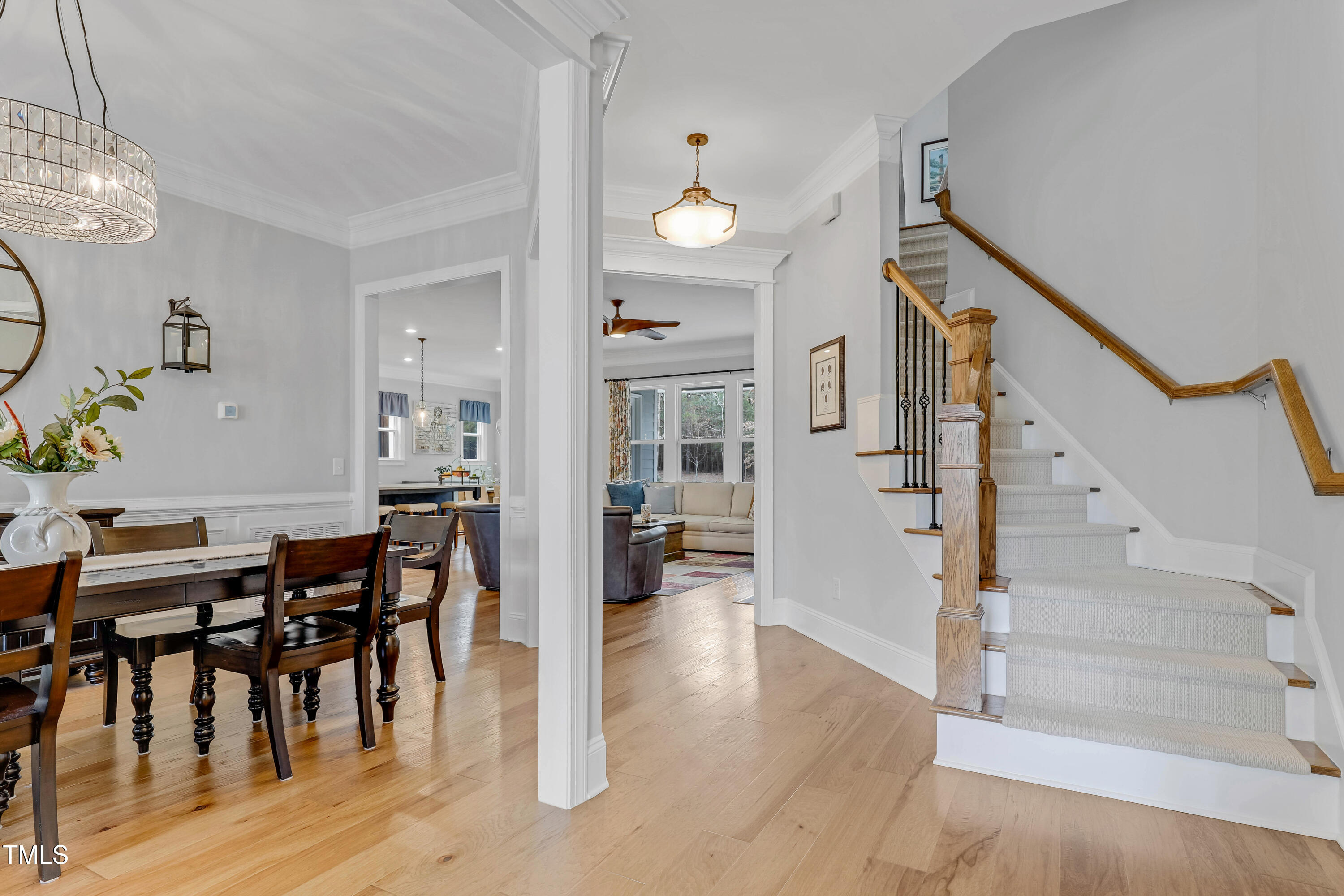 1129 Sequoia Creek Lane