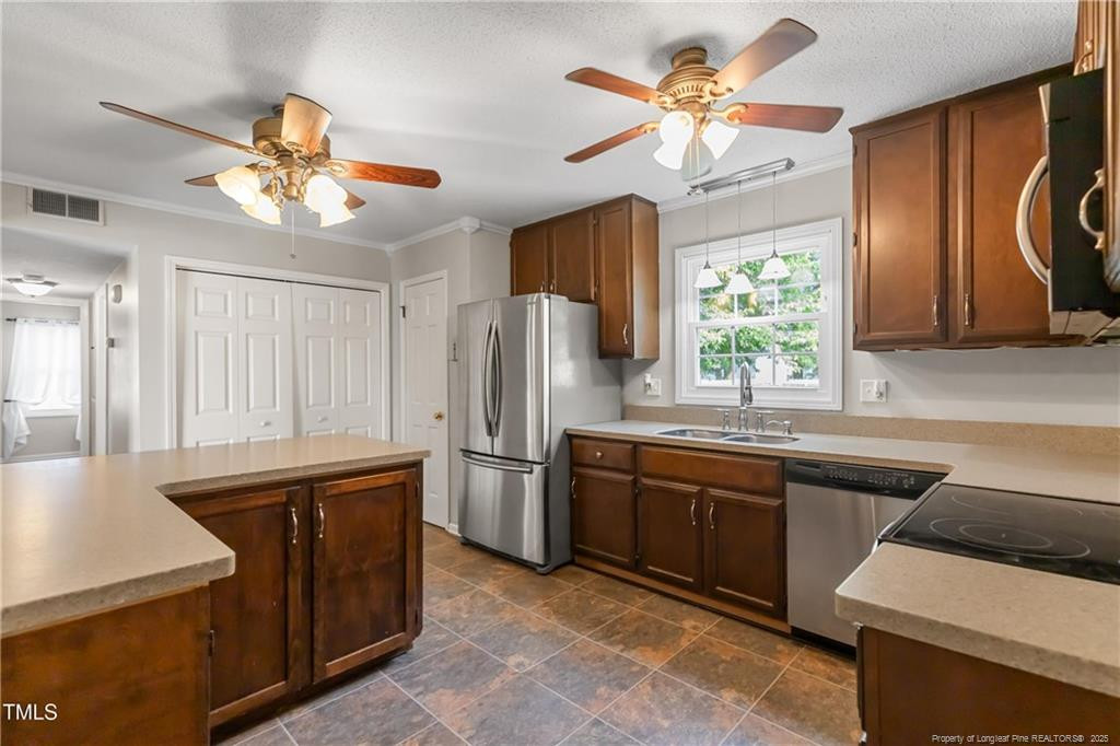 304 Westfield Drive