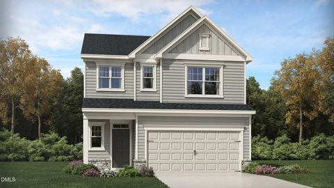 1028 Red Finch Way Angier NC 27501