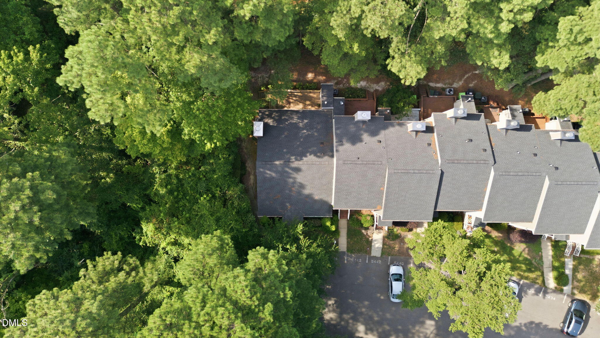 5444 Sharpe Drive