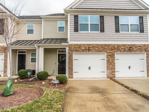 Photo for 2113 Fieldhouse Avenue
