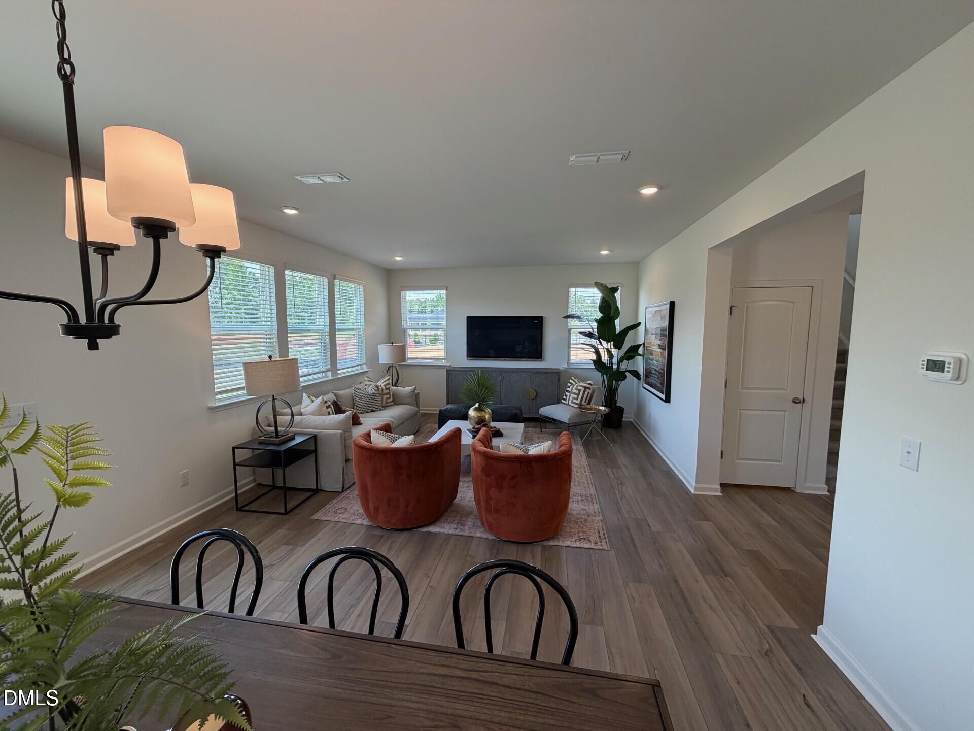 80 Spy Glass Drive
