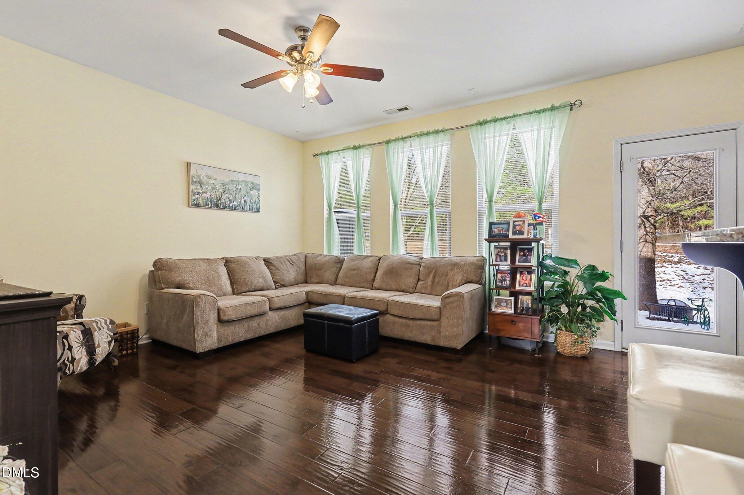 4447 Middletown Drive