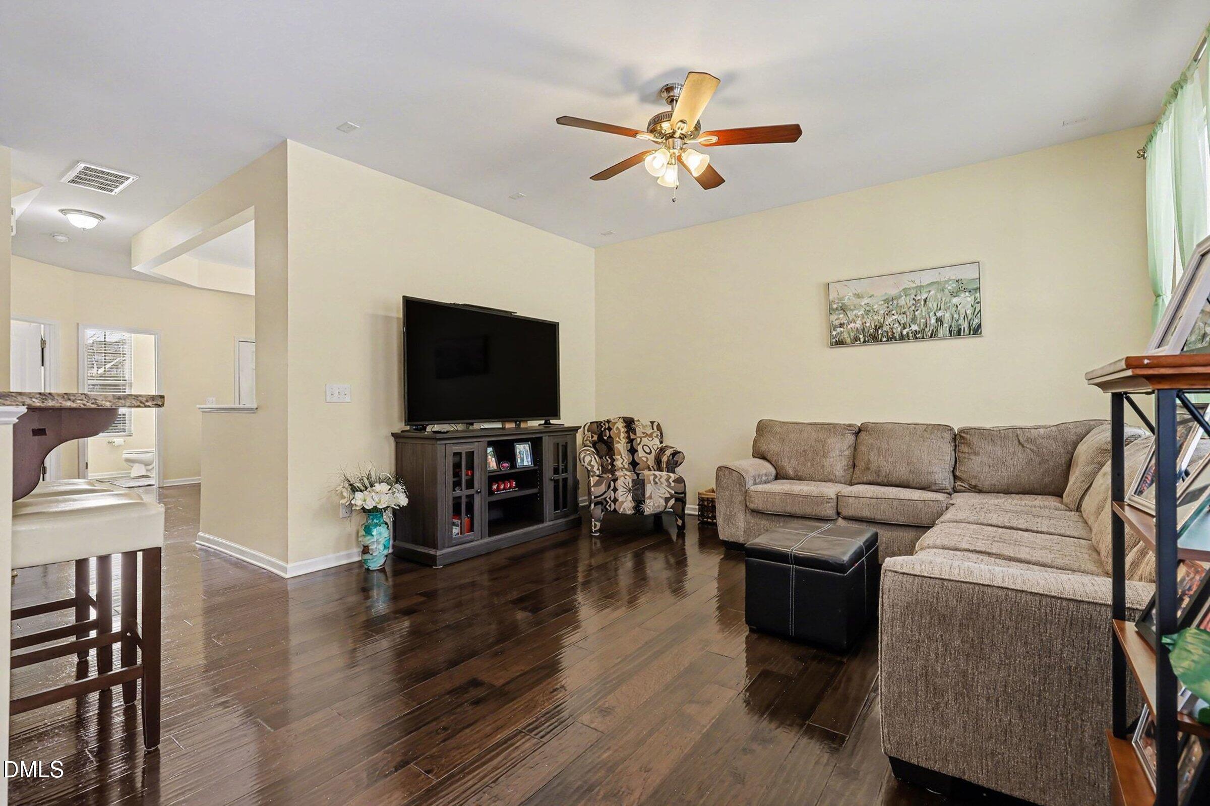 4447 Middletown Drive