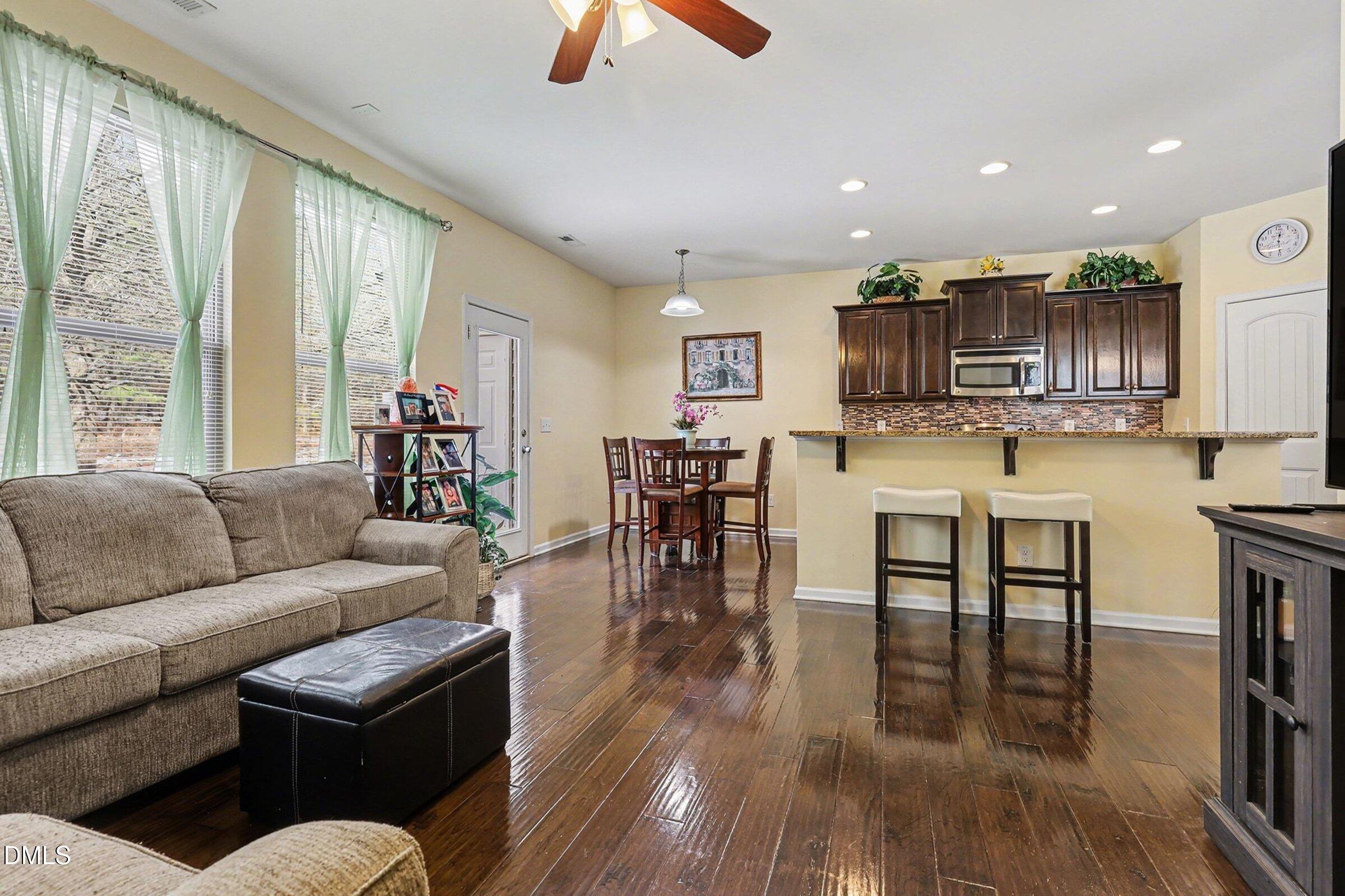 4447 Middletown Drive