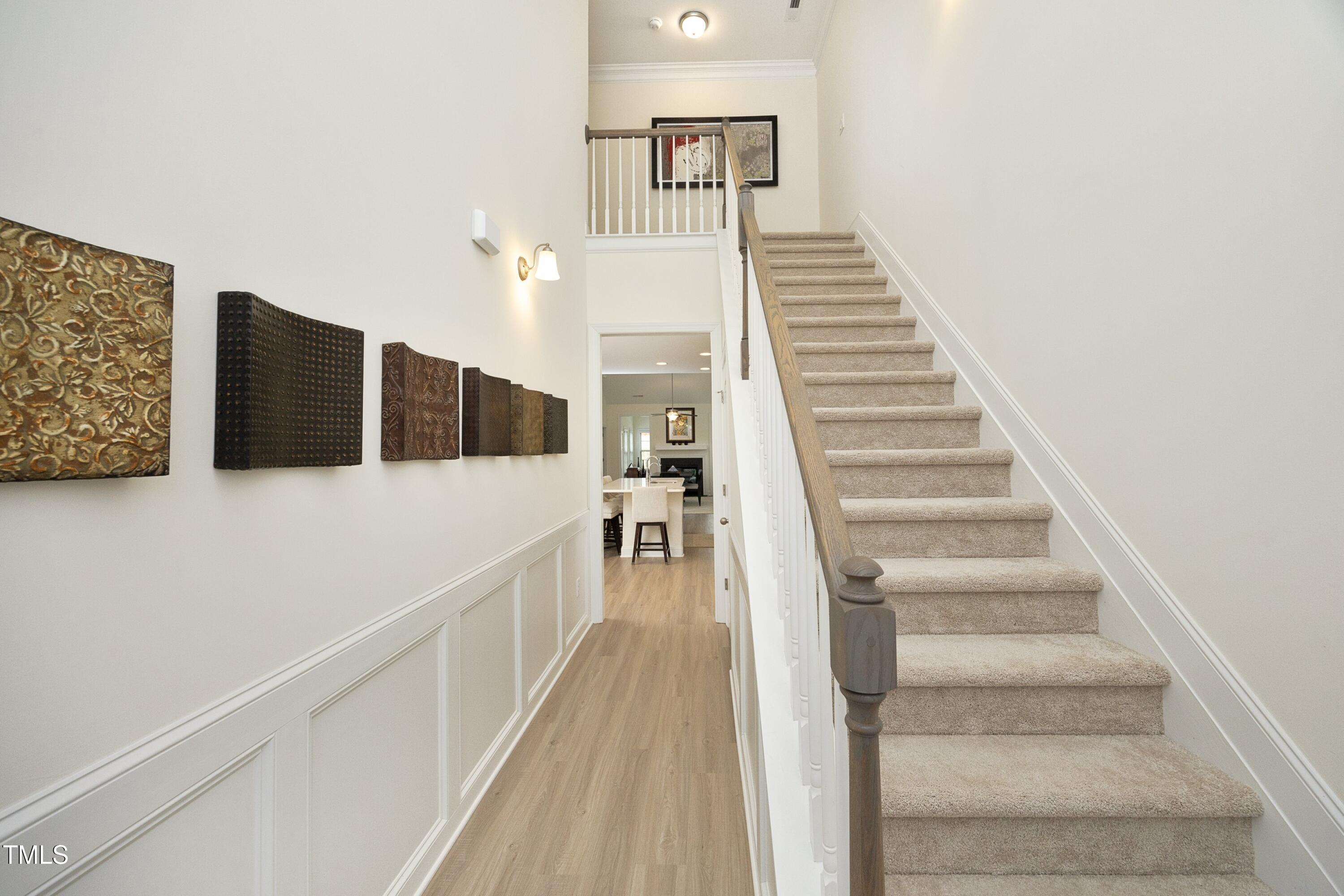 978 Bonanza Lane 163
