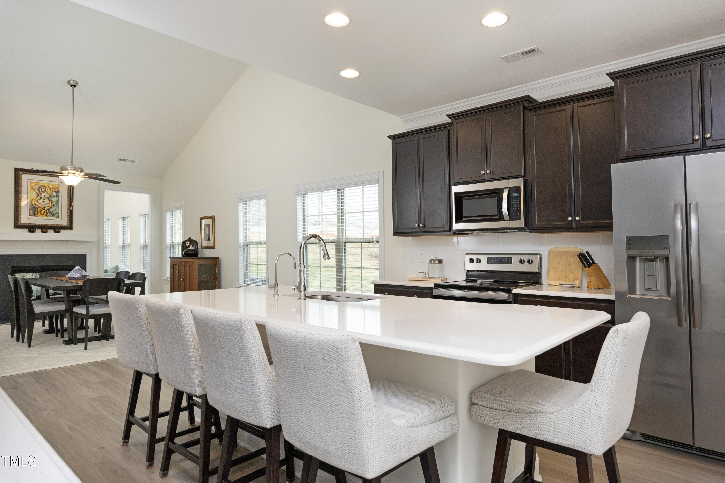978 Bonanza Lane 163