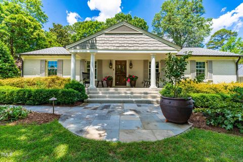 Single Family Residence in Raleigh NC 1409 Dellwood Drive.jpg