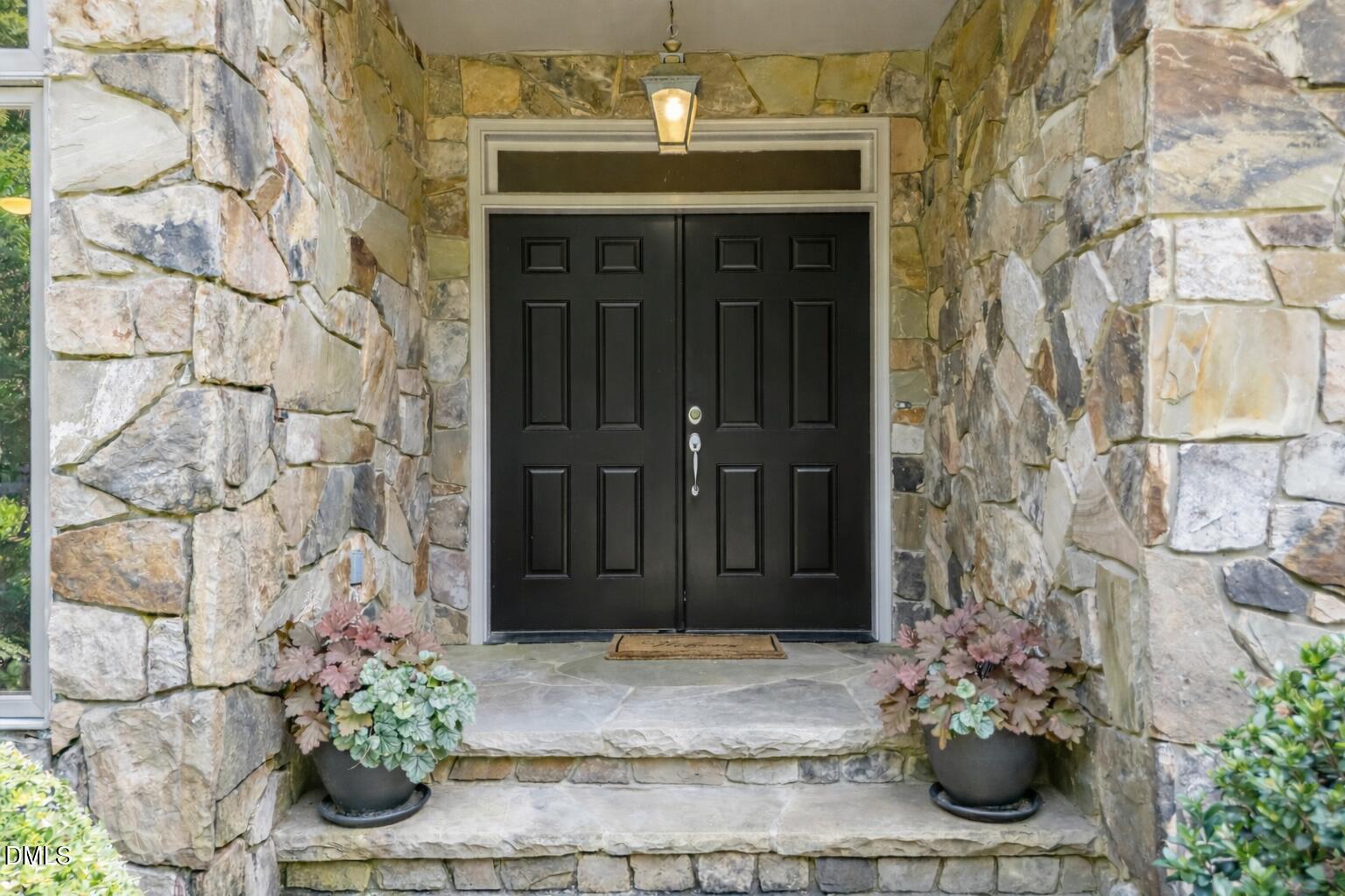 267 Bald Eagle Drive