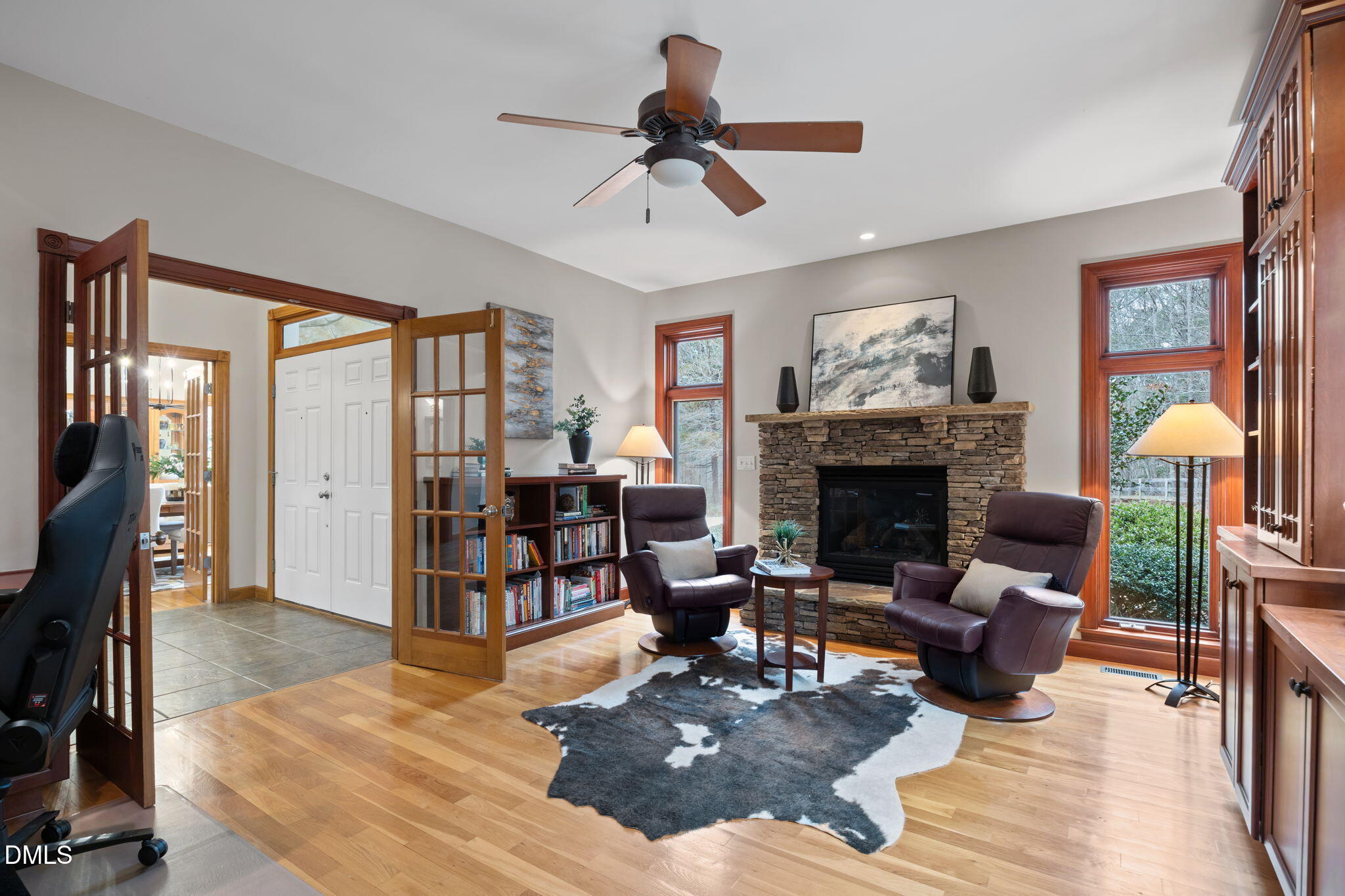 267 Bald Eagle Drive