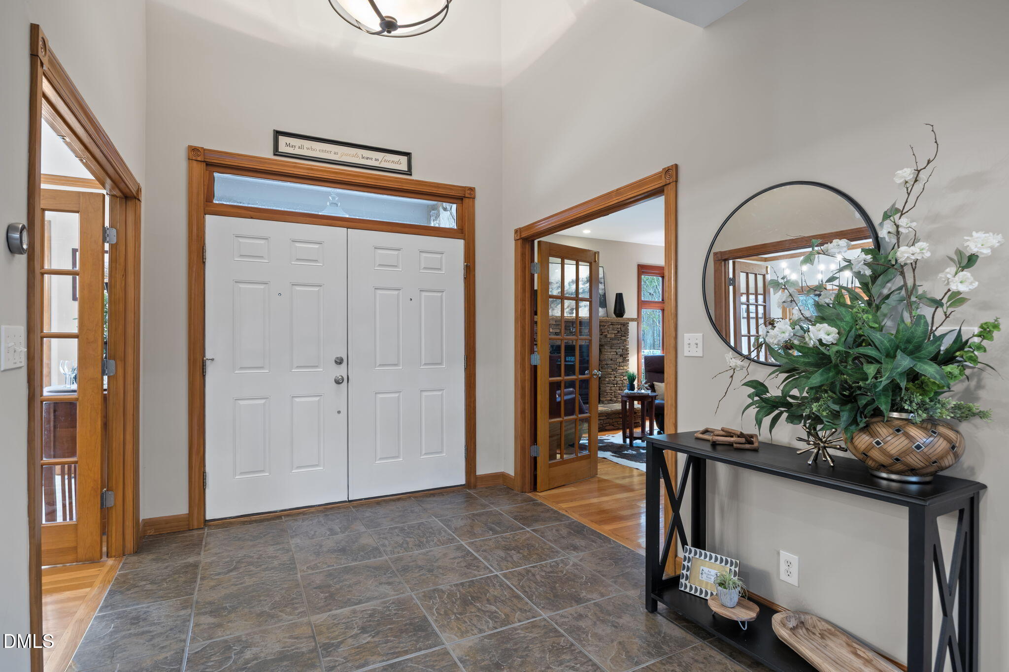 267 Bald Eagle Drive