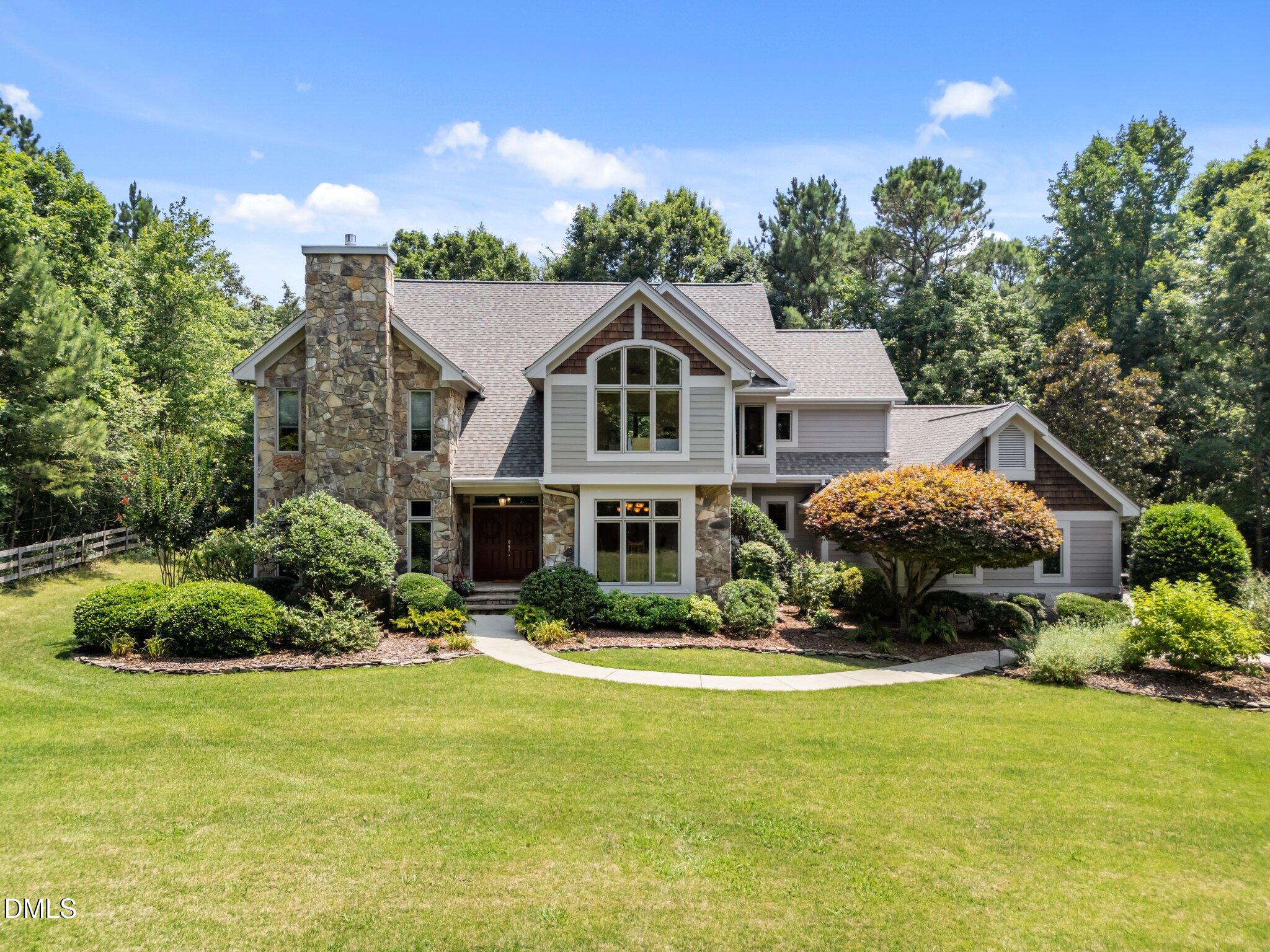 267 Bald Eagle Drive