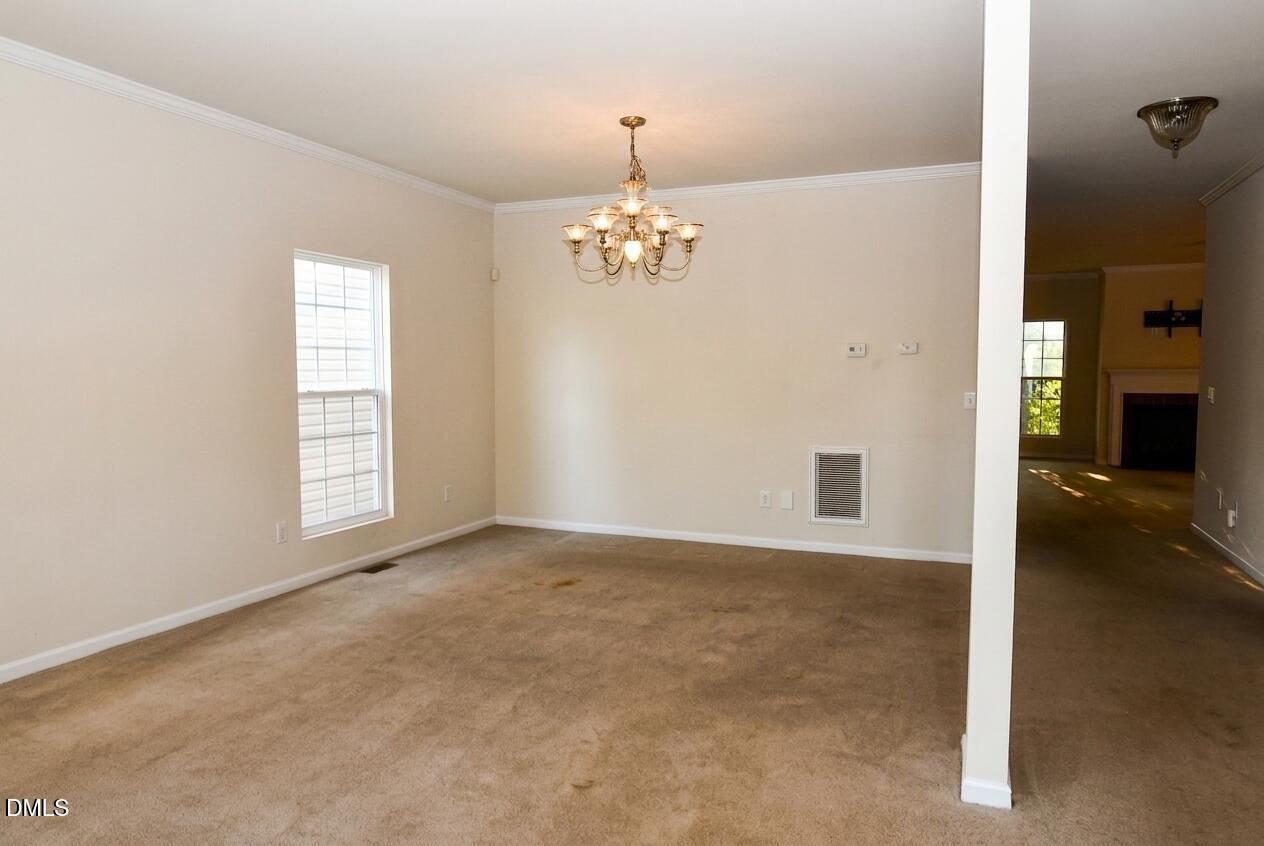 5413 Glenmorgan Lane