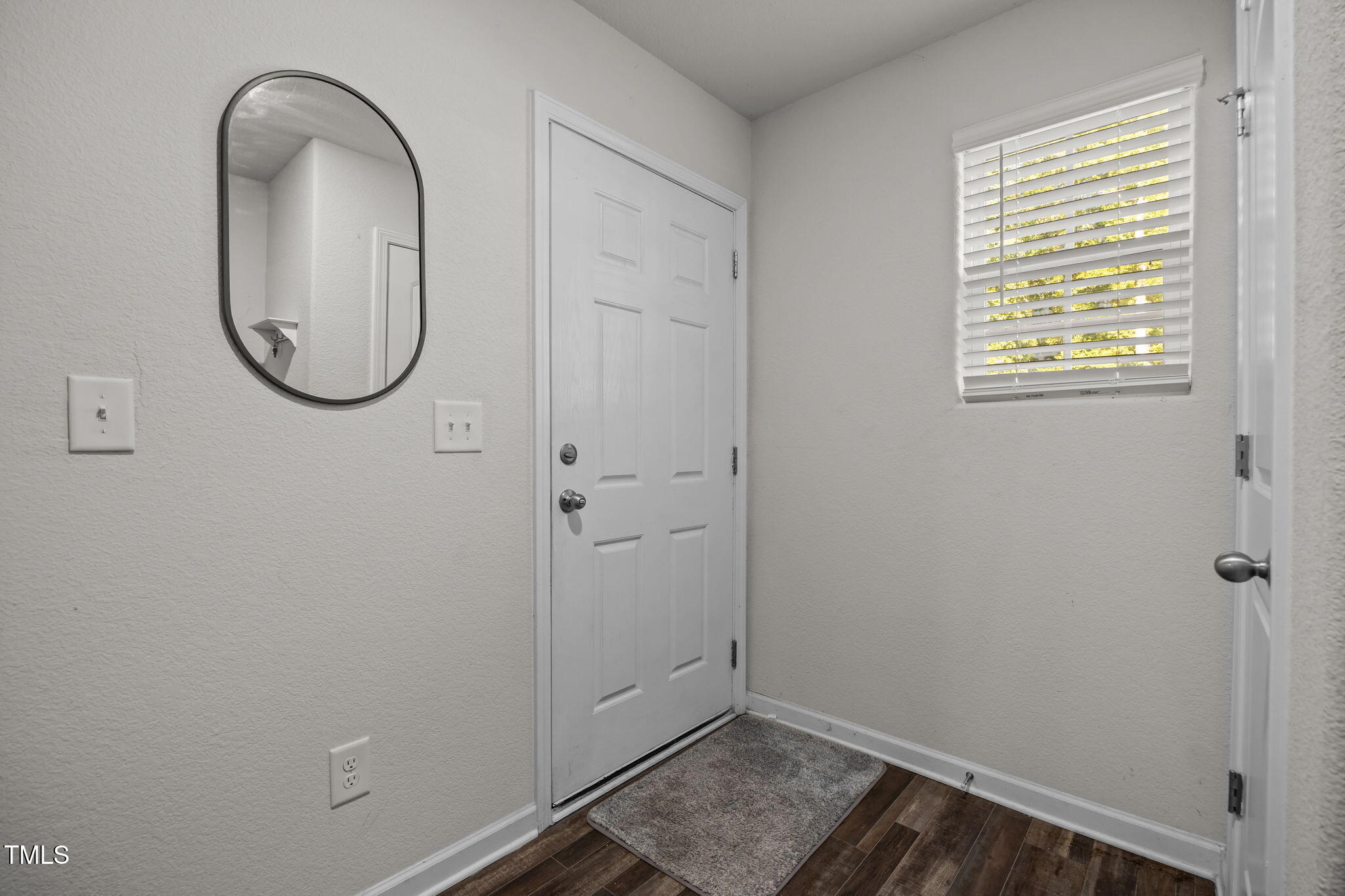 918 E Green Street G111