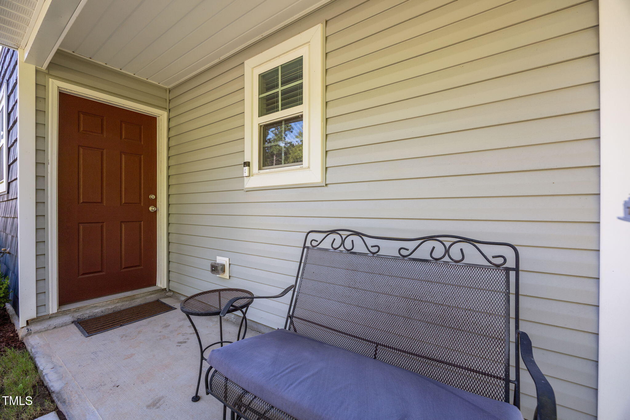918 E Green Street G111