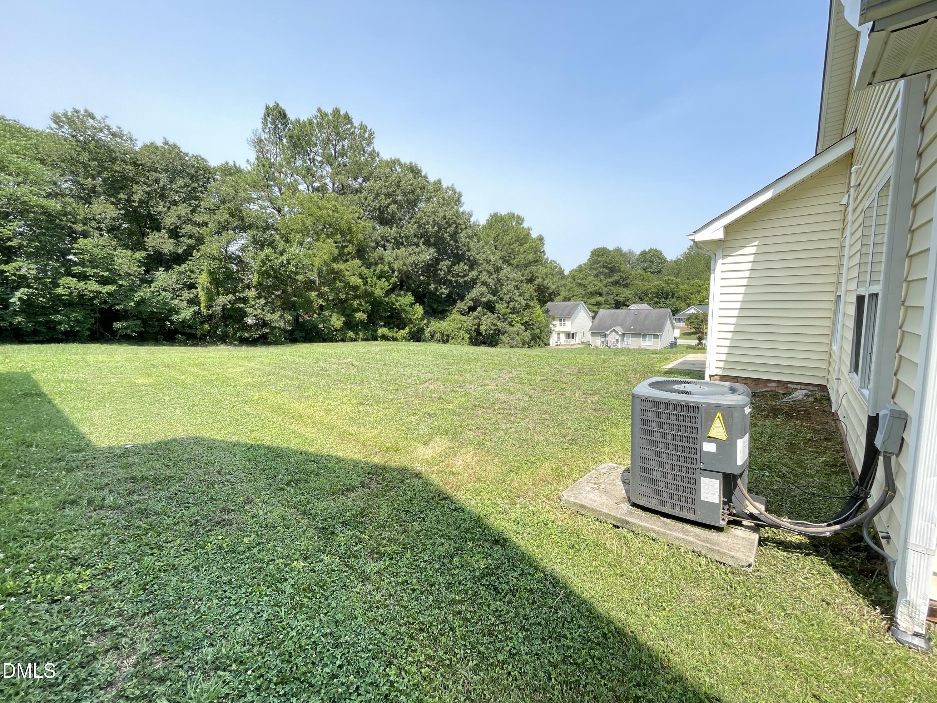 816 Elkhart Drive