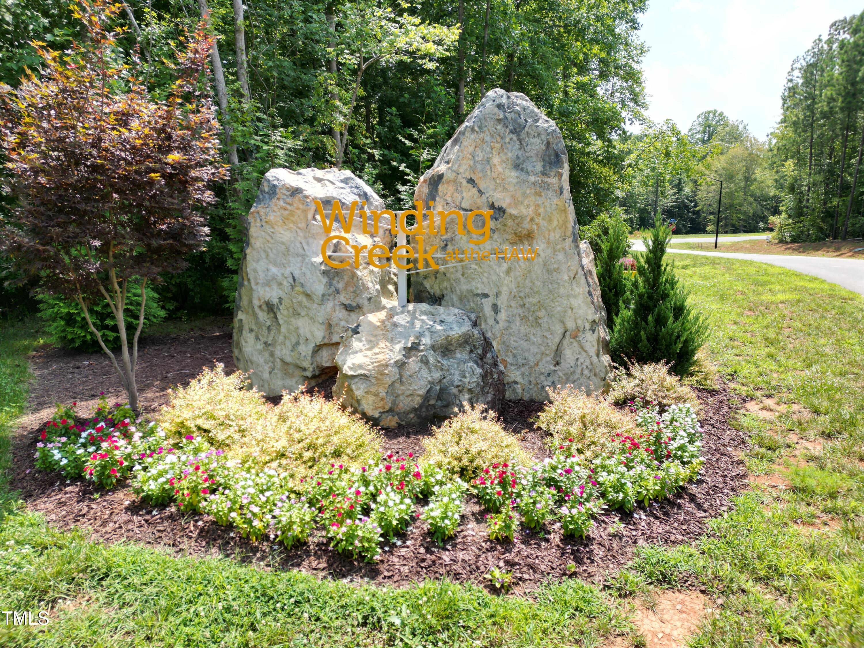 2952 Forest Creek Lane