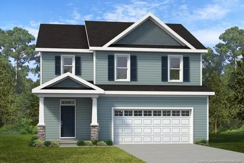 MLS: LP736481