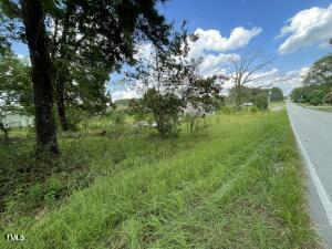 1304 Shadetree Road