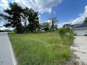 1304 Shadetree Road