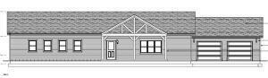 1304 Shadetree Road