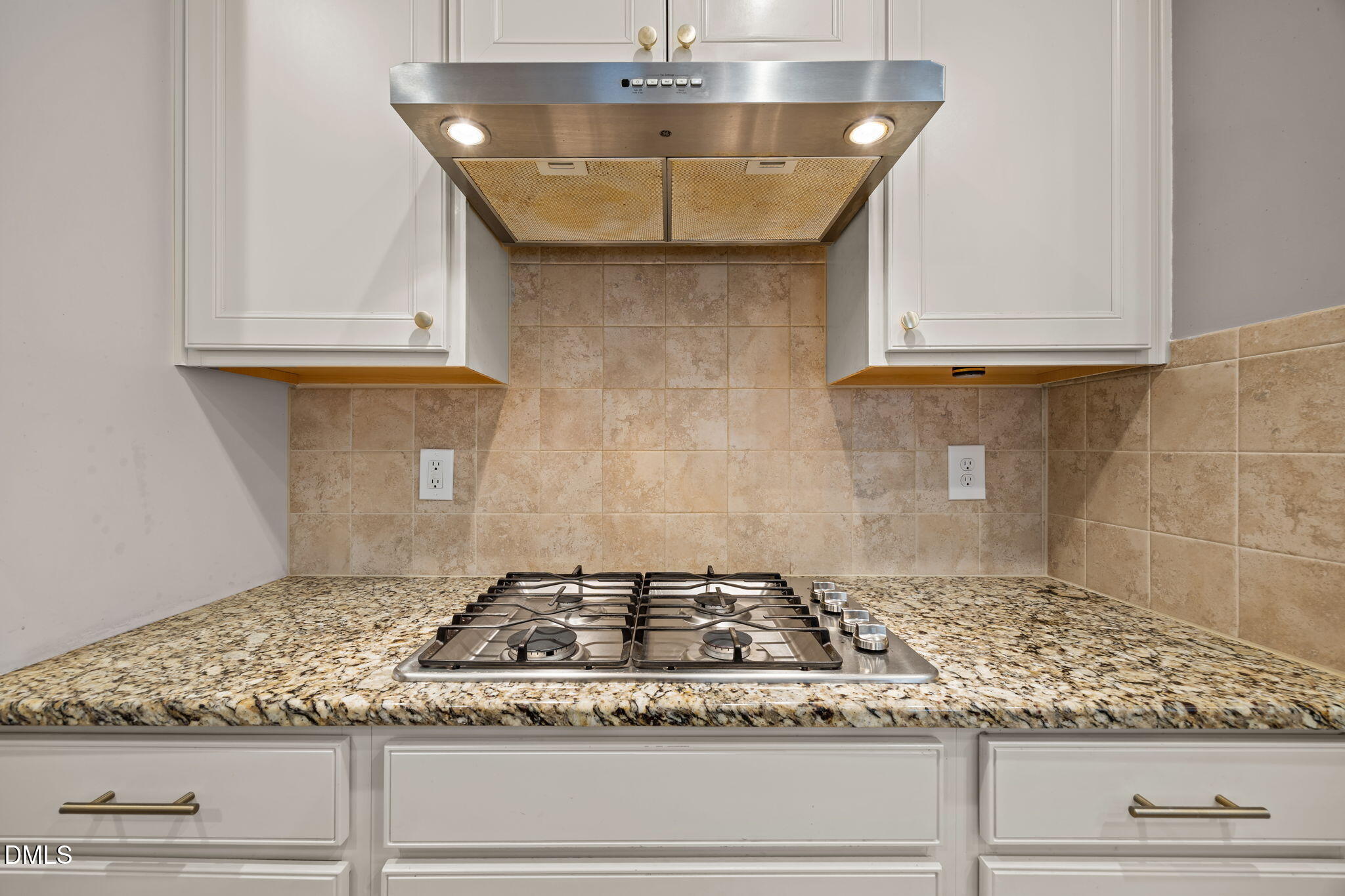 1004 Meridian View Court