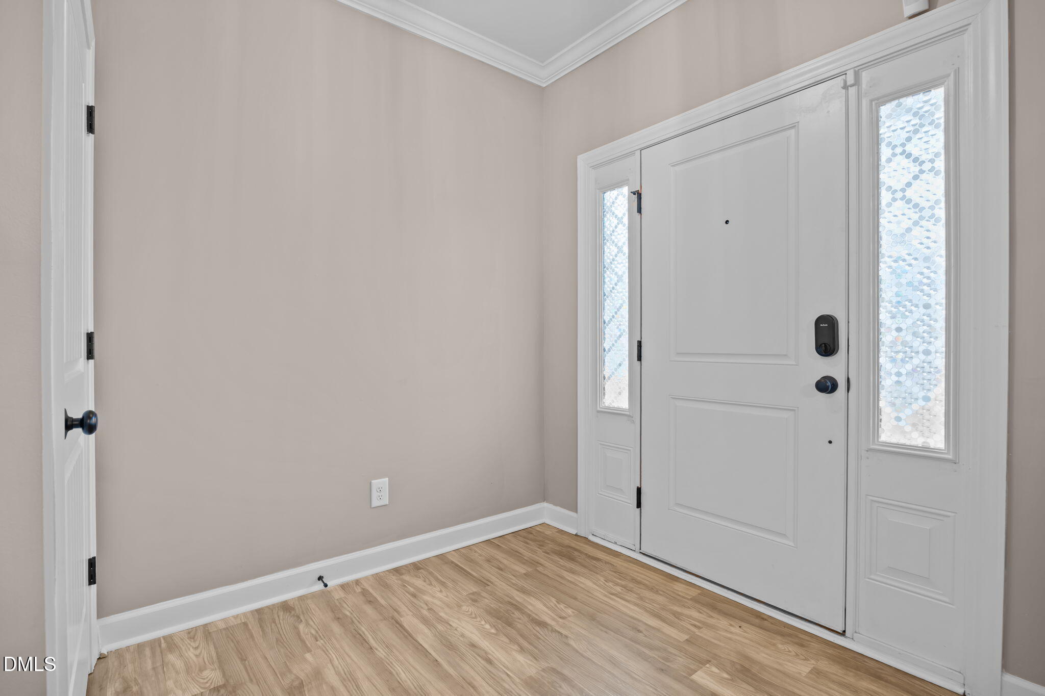 1004 Meridian View Court