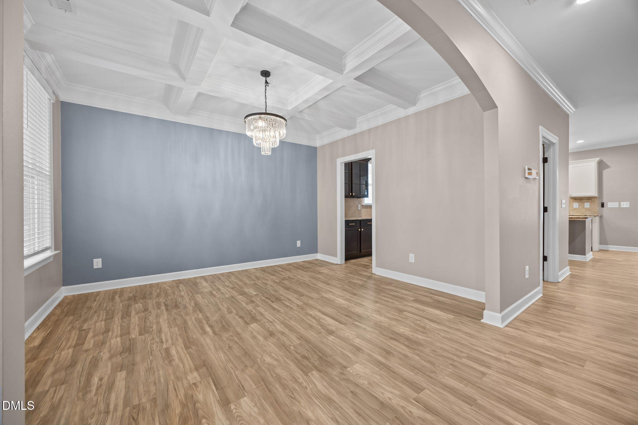 1004 Meridian View Court