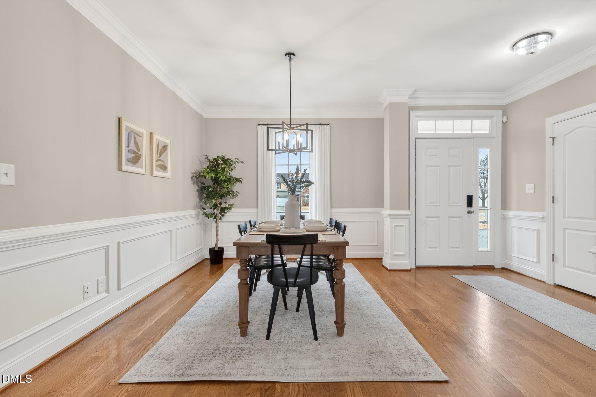 34 Summer Ridge Court