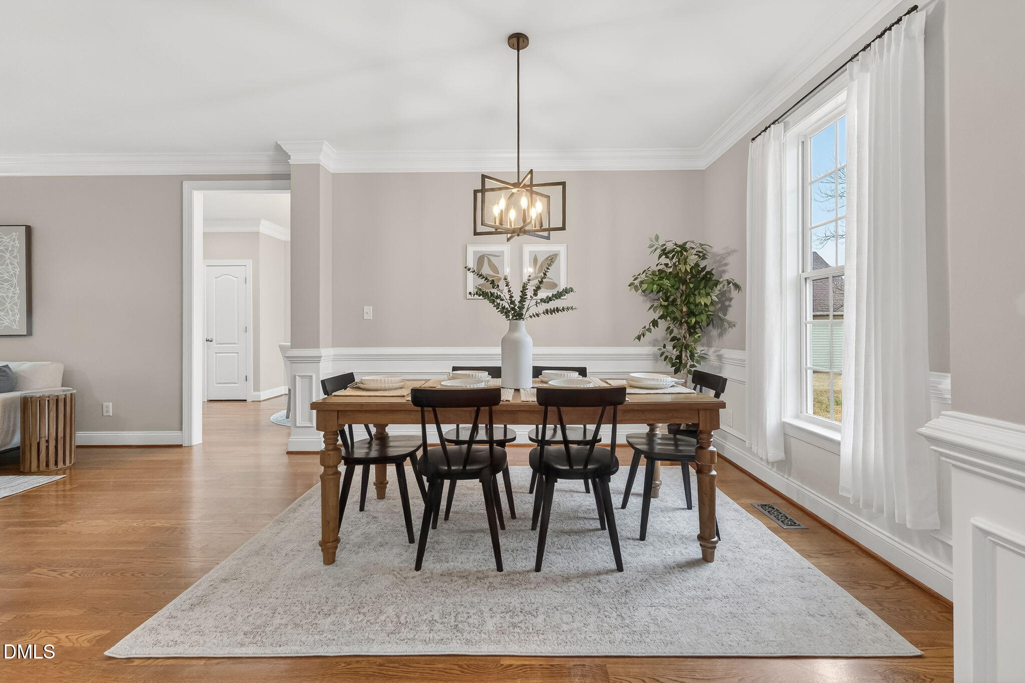 34 Summer Ridge Court