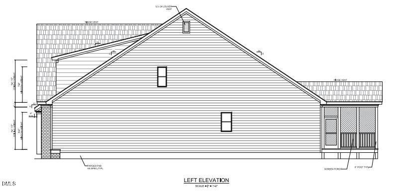 761 W Holly Springs Road