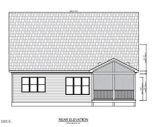 761 W Holly Springs Road