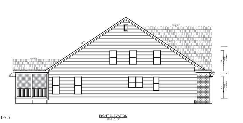 761 W Holly Springs Road