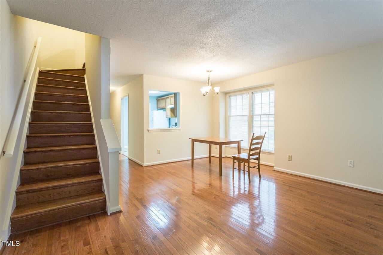 829 Edwards Street Unit A