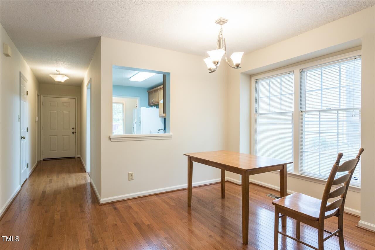829 Edwards Street Unit A