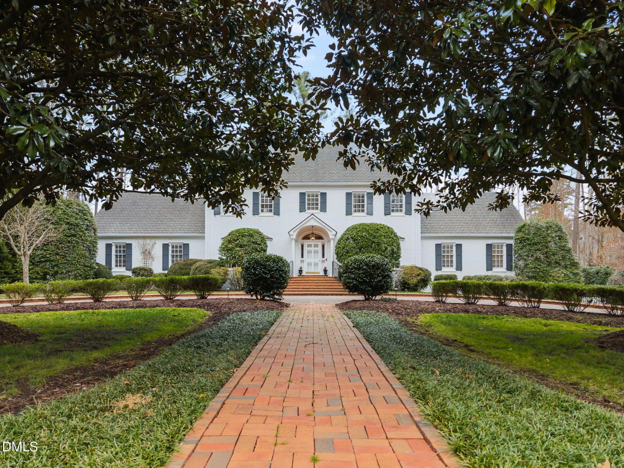3712 Darwin Road