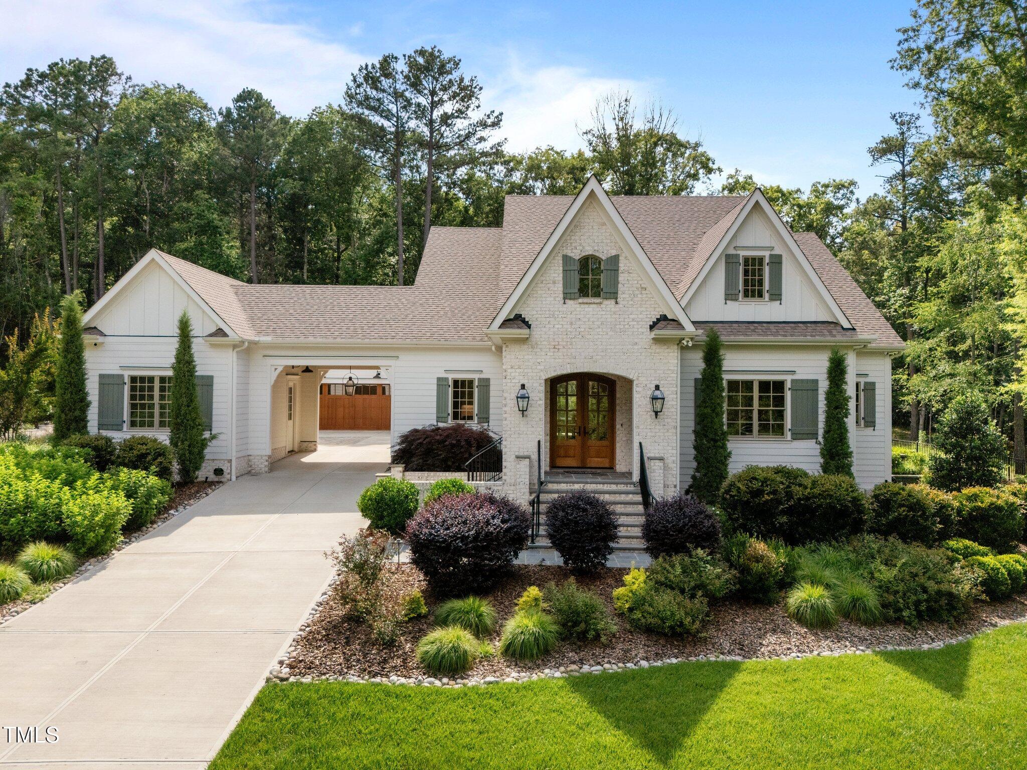 387 Riverstone Drive