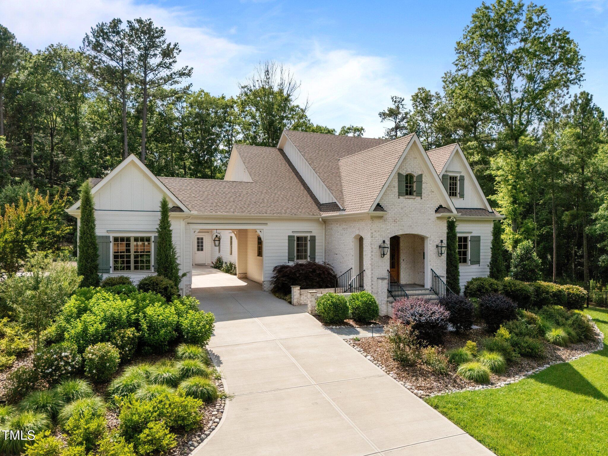 387 Riverstone Drive