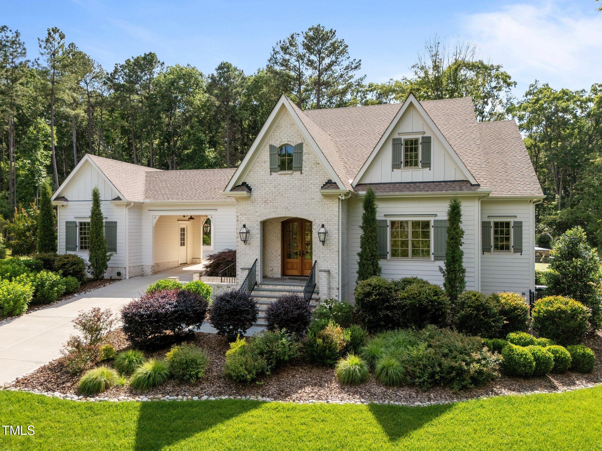 387 Riverstone Drive