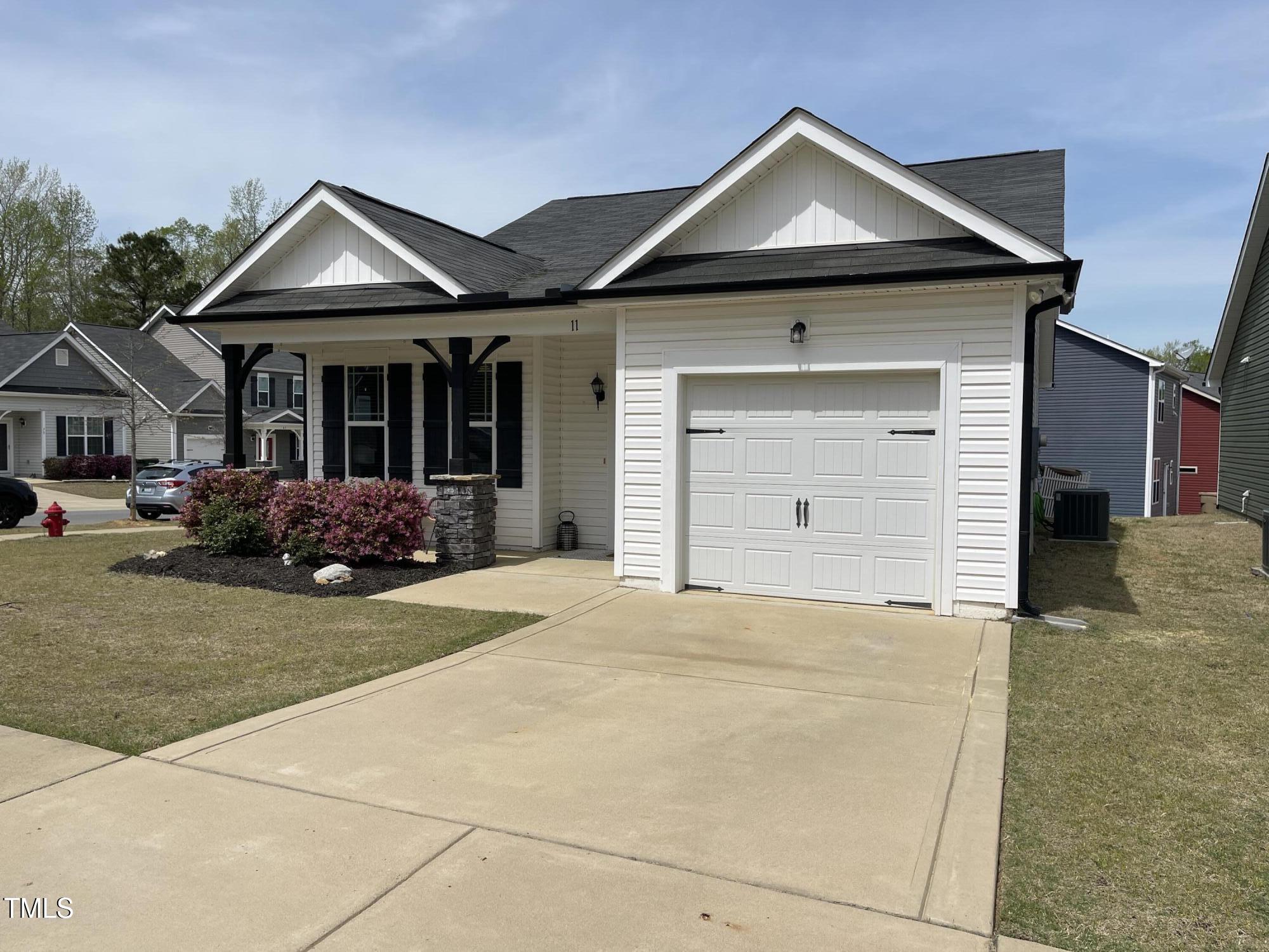 11 Balboa Parkway