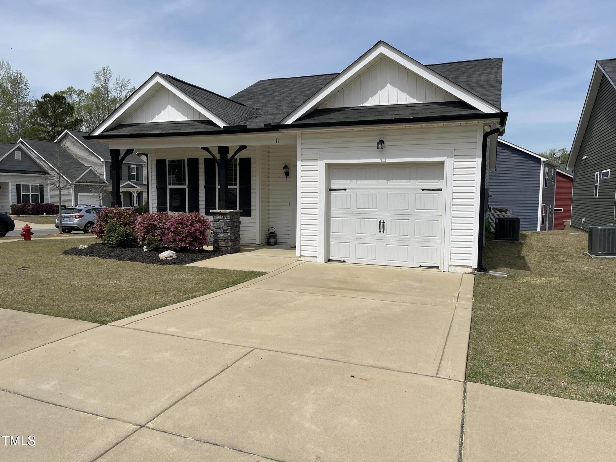 11 Balboa Parkway
