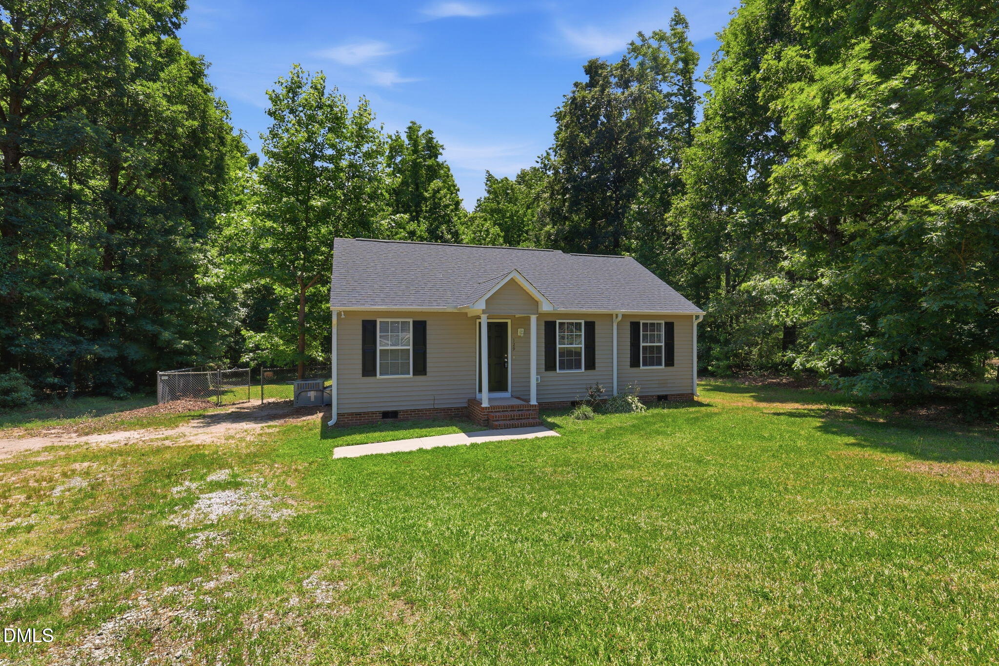 129 Pinto Lane