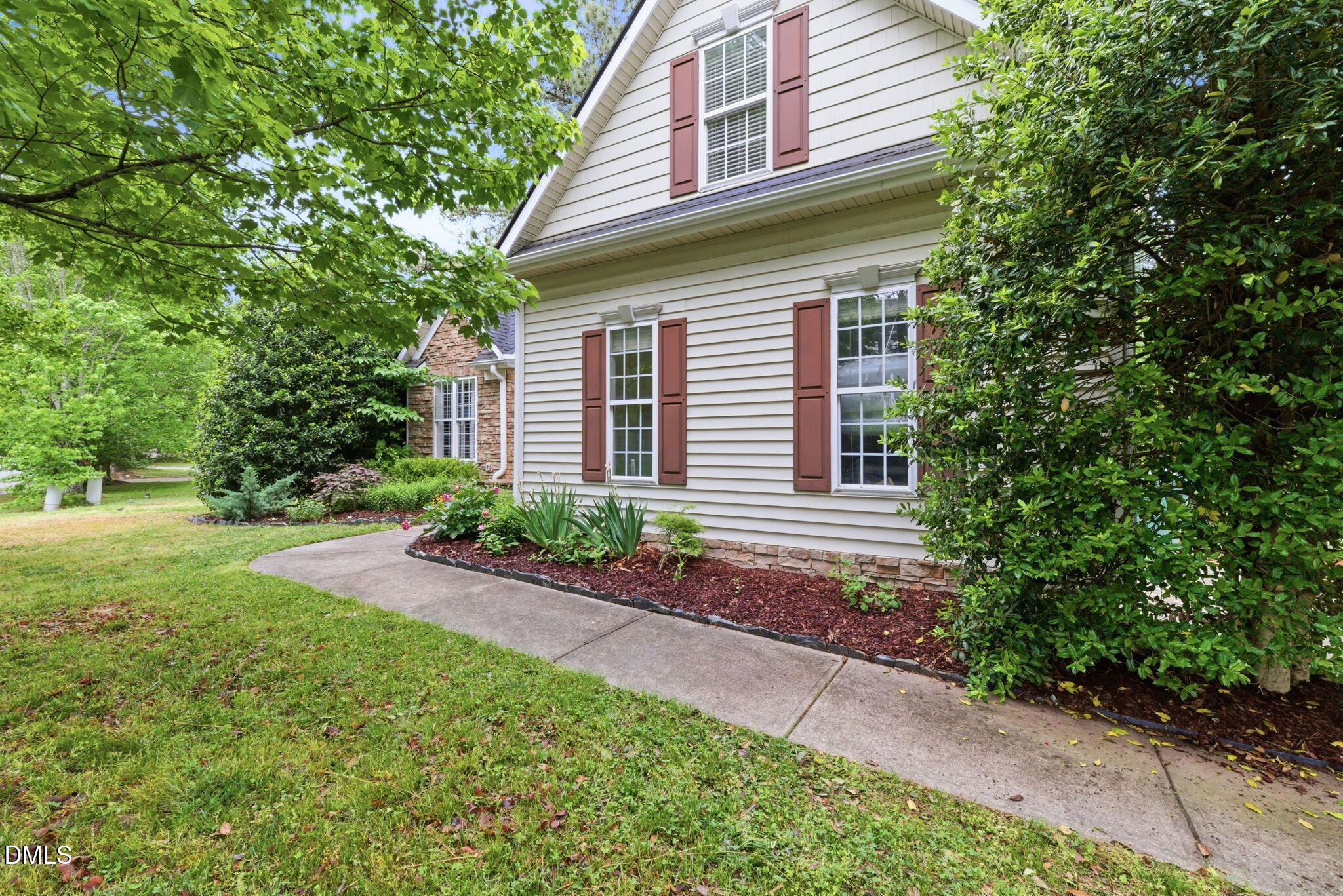 5109 Middleton Road