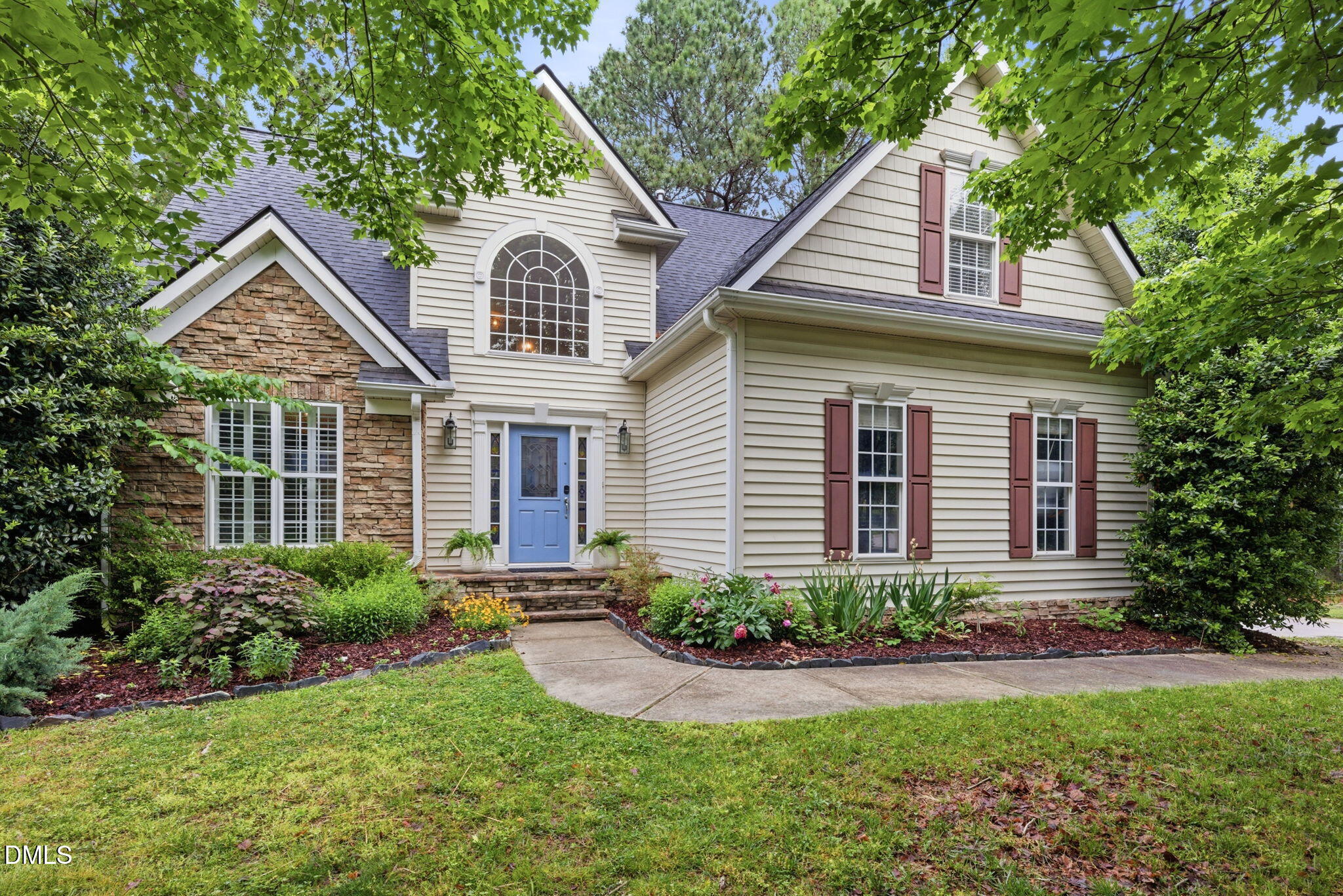 5109 Middleton Road
