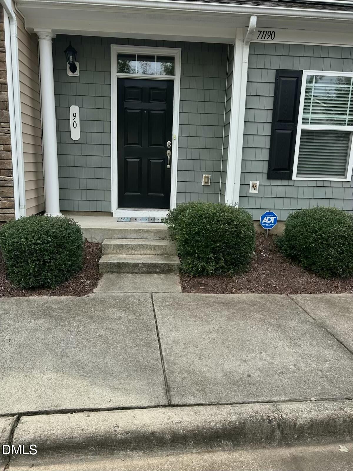 711 Keystone Park Drive 90