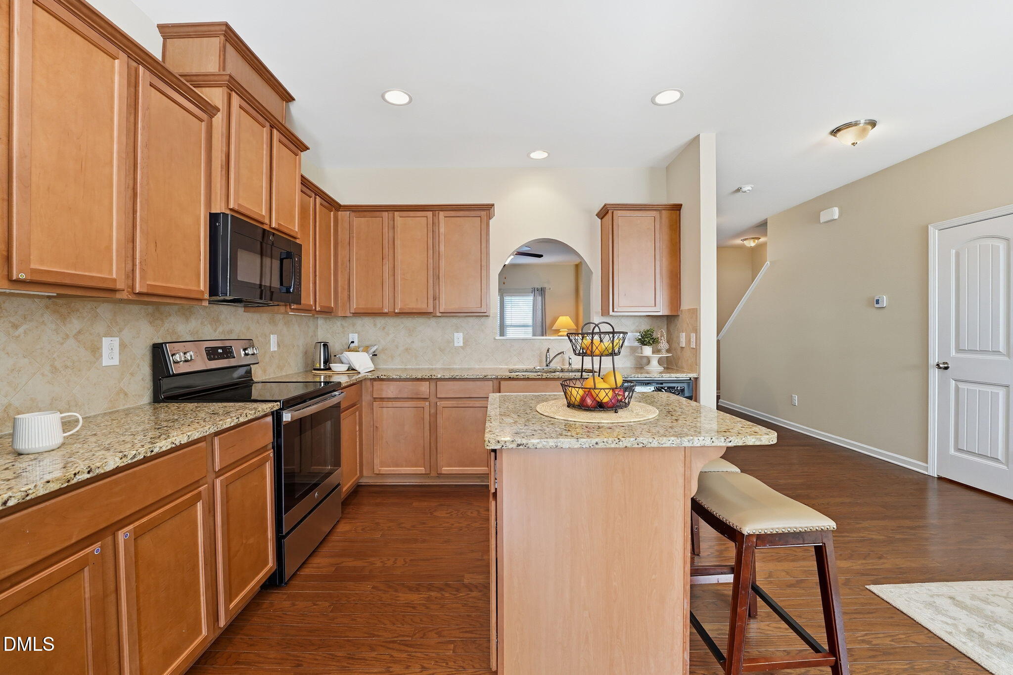 711 Keystone Park Drive 90